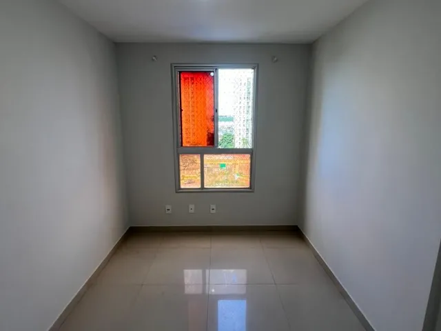 Imagem 15: Apartamento Mobiliado no Calhau - Brisas Life, 3 Quartos Mobiliado e Projetado A