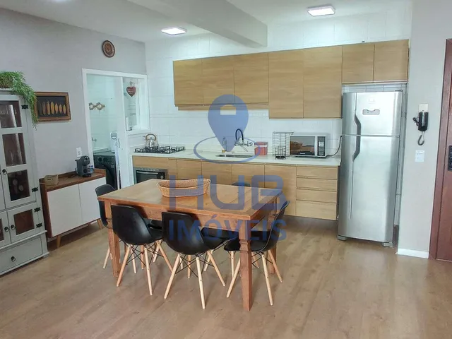 Imagem: Apartamento para Locação, Novo Campeche
