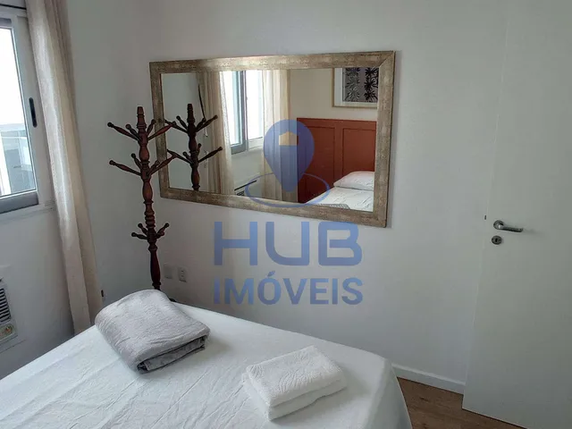 Imagem 2: Apartamento para Locação, Novo Campeche, 3 Dormitórios(1S), Florianópolis/SC
