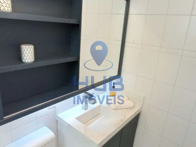 Imagem 3: Apartamento para Locação, Novo Campeche, 3 Dormitórios(1S), Florianópolis/SC