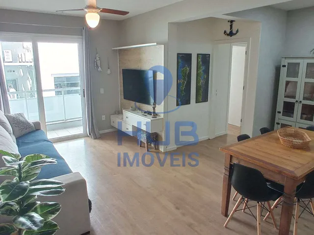 Imagem 4: Apartamento para Locação, Novo Campeche, 3 Dormitórios(1S), Florianópolis/SC