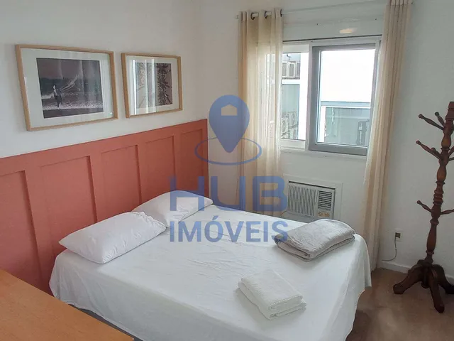 Imagem 5: Apartamento para Locação, Novo Campeche, 3 Dormitórios(1S), Florianópolis/SC