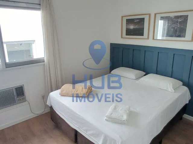 Imagem 6: Apartamento para Locação, Novo Campeche, 3 Dormitórios(1S), Florianópolis/SC