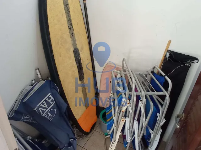 Imagem 7: Apartamento para Locação, Novo Campeche, 3 Dormitórios(1S), Florianópolis/SC