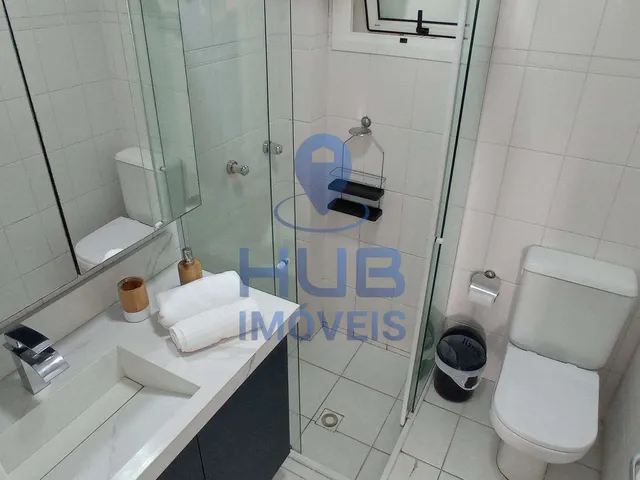 Imagem 8: Apartamento para Locação, Novo Campeche, 3 Dormitórios(1S), Florianópolis/SC