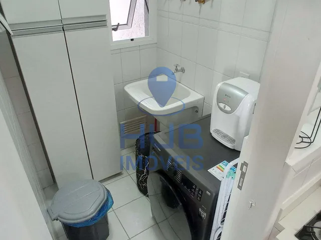 Imagem 9: Apartamento para Locação, Novo Campeche, 3 Dormitórios(1S), Florianópolis/SC
