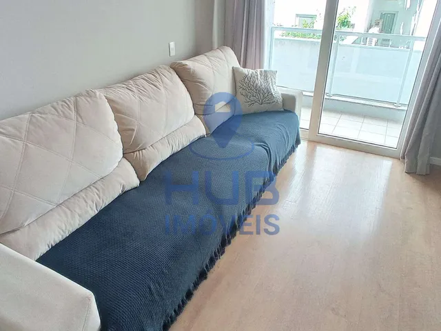 Imagem 10: Apartamento para Locação, Novo Campeche, 3 Dormitórios(1S), Florianópolis/SC