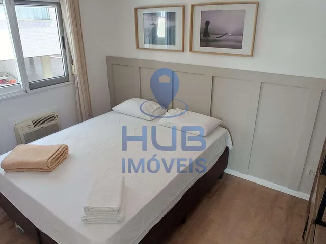 Imagem 11: Apartamento para Locação, Novo Campeche, 3 Dormitórios(1S), Florianópolis/SC
