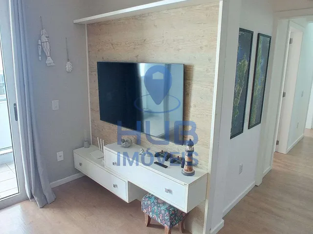 Imagem 12: Apartamento para Locação, Novo Campeche, 3 Dormitórios(1S), Florianópolis/SC