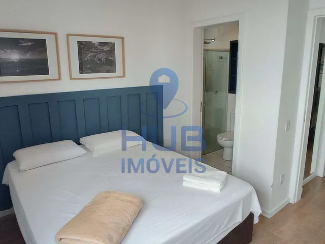 Imagem 13: Apartamento para Locação, Novo Campeche, 3 Dormitórios(1S), Florianópolis/SC
