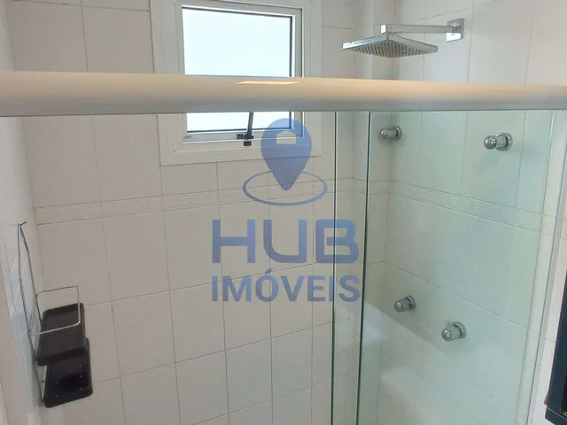 Imagem 14: Apartamento para Locação, Novo Campeche, 3 Dormitórios(1S), Florianópolis/SC
