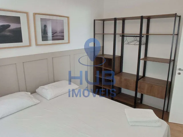 Imagem 15: Apartamento para Locação, Novo Campeche, 3 Dormitórios(1S), Florianópolis/SC