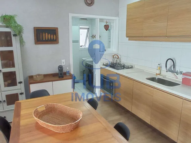 Imagem 16: Apartamento para Locação, Novo Campeche, 3 Dormitórios(1S), Florianópolis/SC