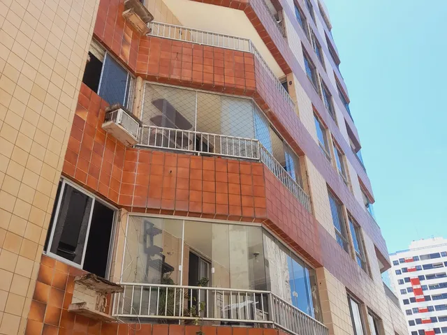 Imagem 4: Apartamento a Venda Piedade 3 quartos