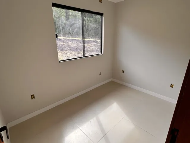 Imagem 10: Casa à venda no bairro Forquilhas - São José/SC