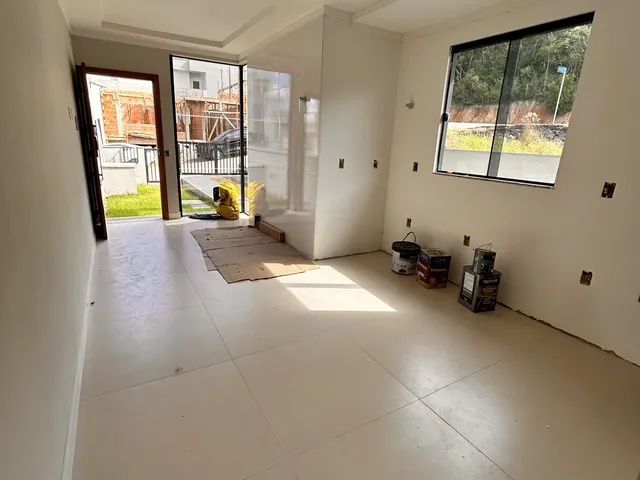Imagem 12: Casa à venda no bairro Forquilhas - São José/SC