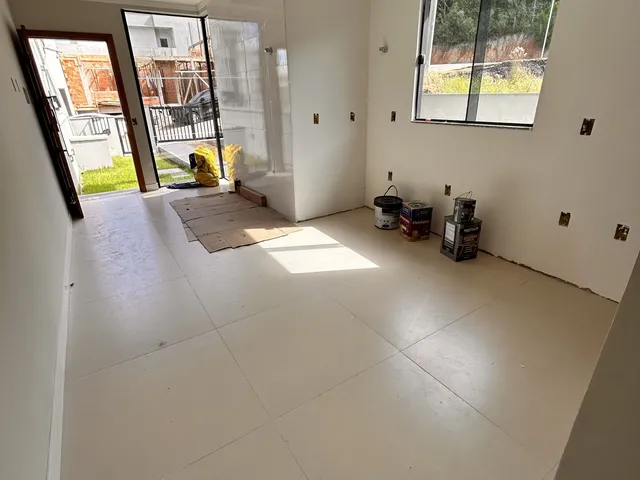 Imagem 16: Casa à venda no bairro Forquilhas - São José/SC