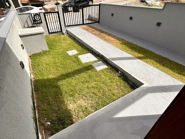 Imagem 9: Casa à venda no bairro Forquilhas - São José/SC