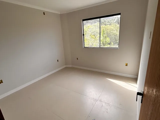 Imagem 13: Casa à venda no bairro Forquilhas - São José/SC