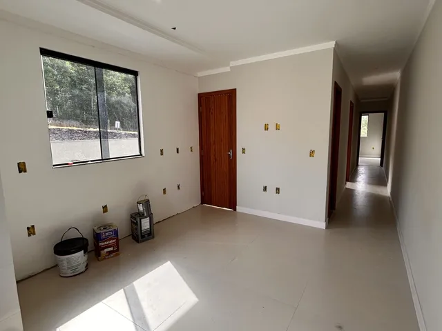 Imagem 3: Casa à venda no bairro Forquilhas - São José/SC
