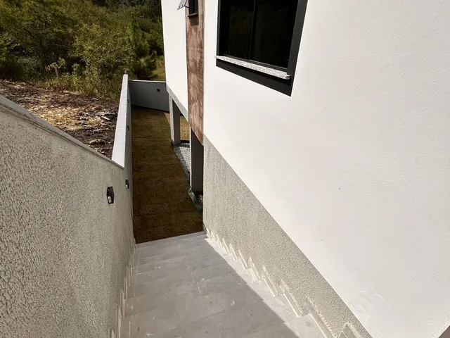 Imagem 6: Casa à venda no bairro Forquilhas - São José/SC