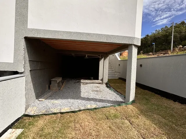 Imagem 11: Casa à venda no bairro Forquilhas - São José/SC