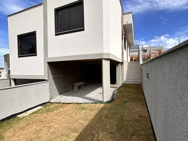 Imagem 7: Casa à venda no bairro Forquilhas - São José/SC