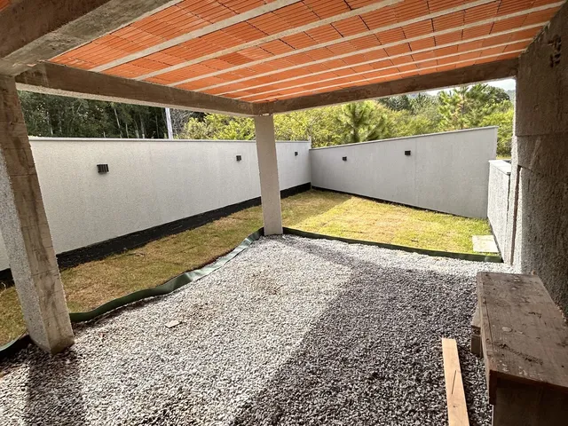 Imagem 4: Casa à venda no bairro Forquilhas - São José/SC