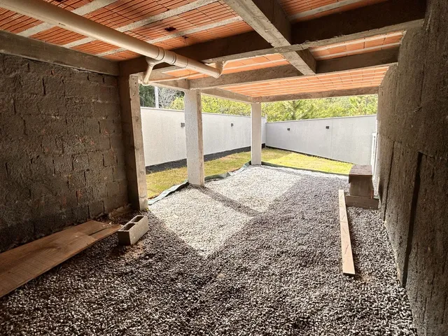 Imagem 14: Casa à venda no bairro Forquilhas - São José/SC