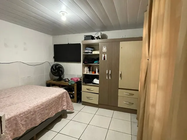Imagem 2: Imóvel Residencial e Comercial - Ponte do Imaruim em Palhoça/SC