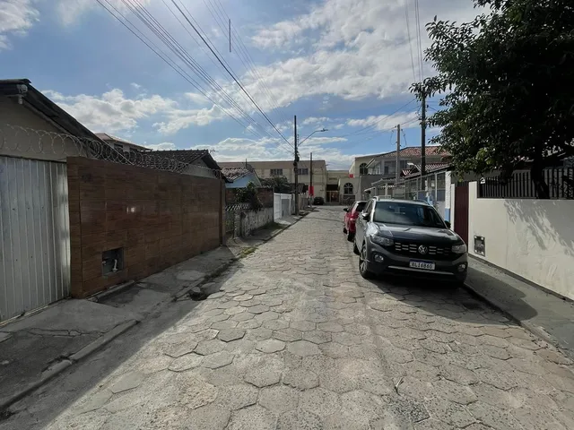 Imagem 3: Imóvel Residencial e Comercial - Ponte do Imaruim em Palhoça/SC