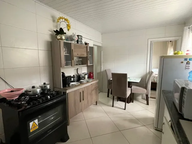 Imagem 15: Imóvel Residencial e Comercial - Ponte do Imaruim em Palhoça/SC