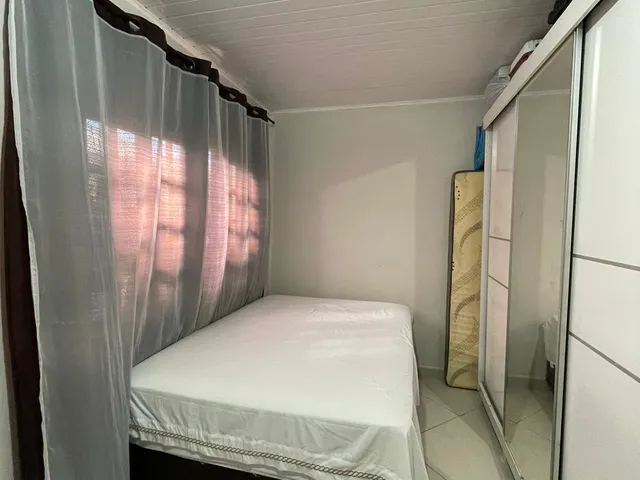 Imagem 14: Imóvel Residencial e Comercial - Ponte do Imaruim em Palhoça/SC