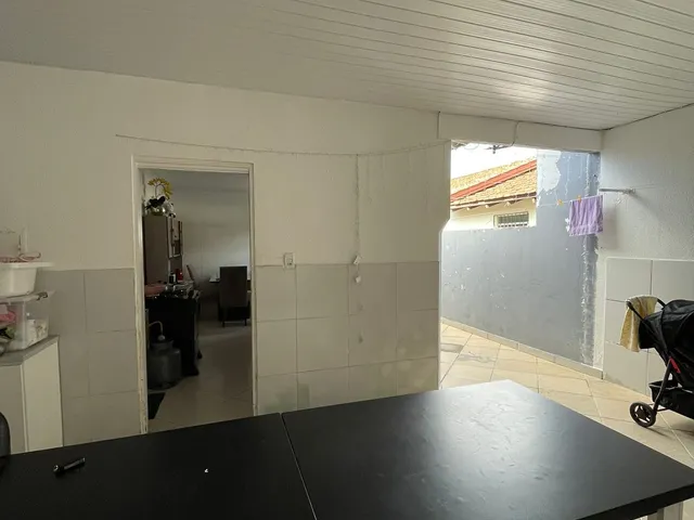 Imagem 16: Imóvel Residencial e Comercial - Ponte do Imaruim em Palhoça/SC