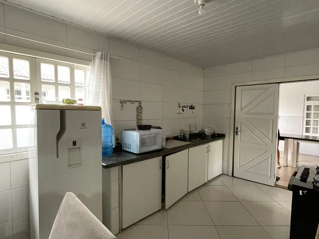 Imagem 9: Imóvel Residencial e Comercial - Ponte do Imaruim em Palhoça/SC