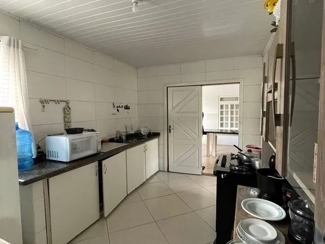 Imagem 8: Imóvel Residencial e Comercial - Ponte do Imaruim em Palhoça/SC