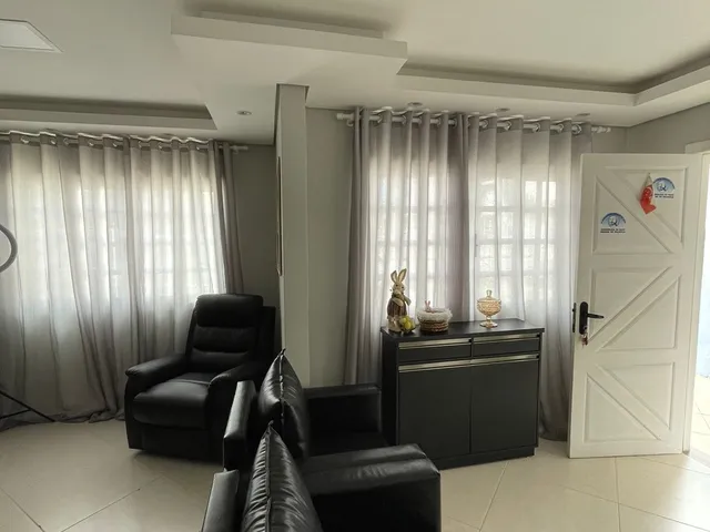 Imagem 4: Imóvel Residencial e Comercial - Ponte do Imaruim em Palhoça/SC
