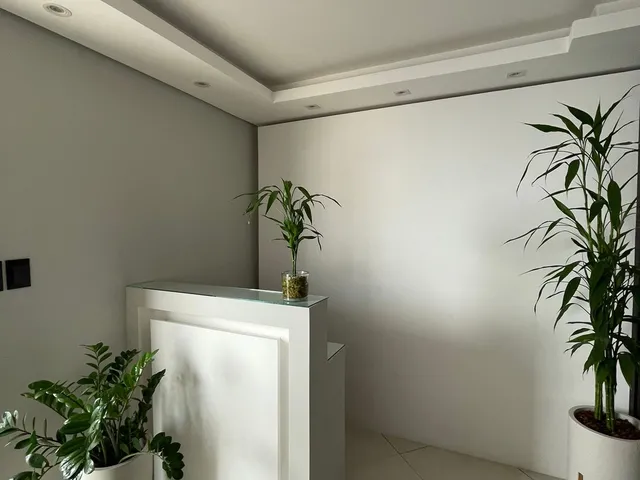 Imagem 6: Imóvel Residencial e Comercial - Ponte do Imaruim em Palhoça/SC