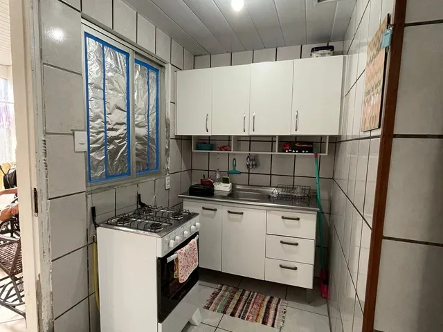 Imagem 13: Imóvel Residencial e Comercial - Ponte do Imaruim em Palhoça/SC