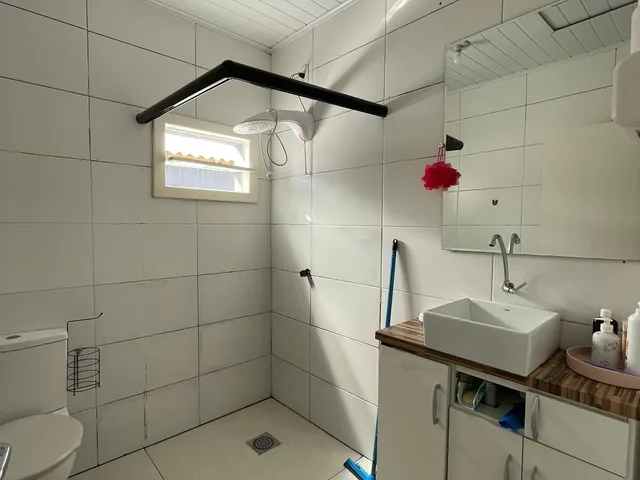 Imagem 10: Imóvel Residencial e Comercial - Ponte do Imaruim em Palhoça/SC