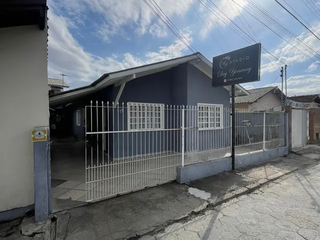 Imagem 7: Imóvel Residencial e Comercial - Ponte do Imaruim em Palhoça/SC