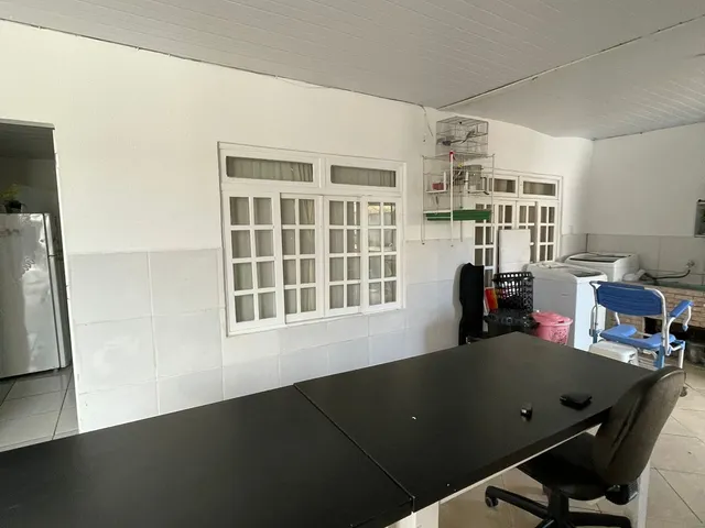 Imagem 11: Imóvel Residencial e Comercial - Ponte do Imaruim em Palhoça/SC