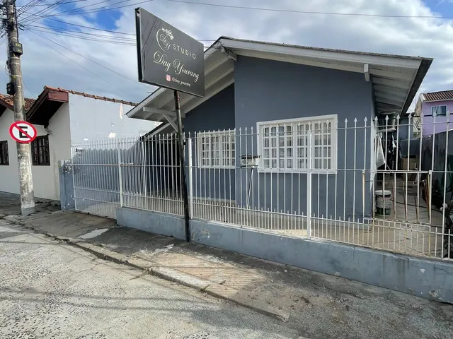 Imagem 5: Imóvel Residencial e Comercial - Ponte do Imaruim em Palhoça/SC