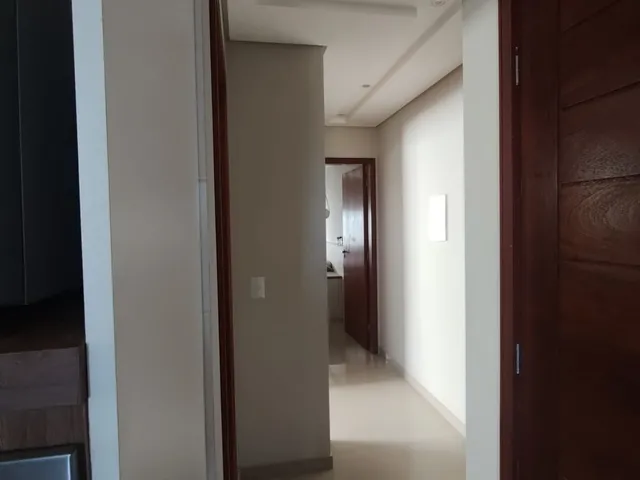 Imagem 9: Apartamento Mobiliado - Guarda do Cubatão em Palhoça/SC