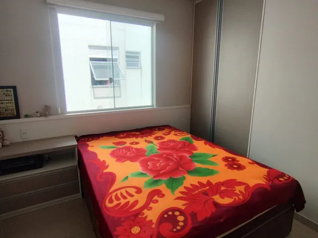 Imagem 11: Apartamento Mobiliado - Guarda do Cubatão em Palhoça/SC
