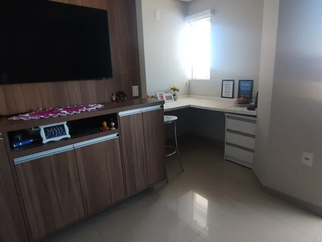 Imagem 7: Apartamento Mobiliado - Guarda do Cubatão em Palhoça/SC