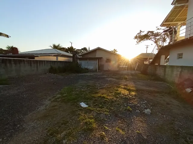 Imagem 5: Casa com Amplo Quintal - Excelente Investimento no Aririu da Formiga em Palhoça/SC