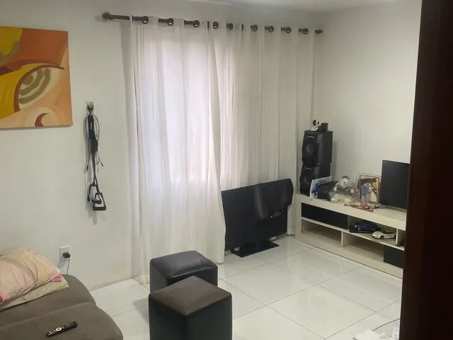 Imagem 6: APARTAMENTO RESIDENCIAL em SALVADOR - BA, SABOEIRO