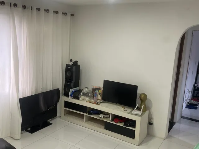 Imagem 10: APARTAMENTO RESIDENCIAL em SALVADOR - BA, SABOEIRO