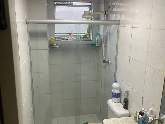 Imagem 8: APARTAMENTO RESIDENCIAL em SALVADOR - BA, SABOEIRO